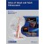 Atlas of Head and Neck Ultrasound