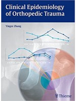 Clinical Epidemiology of Orthopedic Trauma