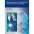 Measurements and Classifications in Musculoskeletal Radiology