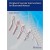 Peripheral Vascular Interventions: An Illustrated Manual