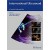 Interventional Ultrasound A Practical Guide and Atlas