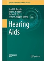 Hearing Aids