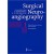 Surgical Neuroangiography, Vol. 1 : Clinical Vascular Anatomy and Variations 2/e