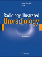 Radiology Illustrated: Uroradiology,2/e