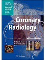 Coronary Radiology, 2/e