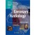 Coronary Radiology, 2/e