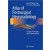 Atlas of Postsurgical Neuroradiology: Imaging of the Brain, Spine, Head & Neck