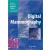 Digital Mammography (Paperback)