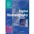 Digital Mammography (Paperback)