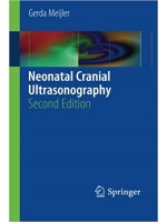 Neonatal Cranial Ultrasonography,2/e
