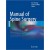 Manual of Spine Surgery