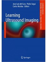 Learning Ultrasound Imaging