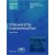 Ultrasound of the Gastrointestinal Tract,2/e