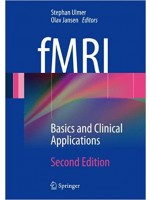 fMRI: Basics & Clinical Applications,2/e
