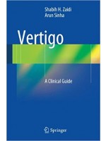 Vertigo: A Clinical Guide