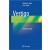 Vertigo: A Clinical Guide