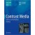 Contrast Media: Safety Issues and ESUR Guidelines