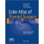 Color Atlas of Thyroid Surgery: Open, Endoscopic and Robotic Procedures