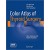 Color Atlas of Thyroid Surgery: Open, Endoscopic and Robotic Procedures