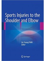 Sports Injuries to the Shoulder and Elbow