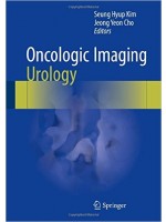 Oncologic Imaging: Urology