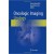 Oncologic Imaging: Urology