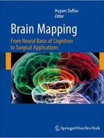 Brain Mapping