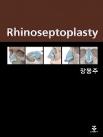 Rhinoseptoplasty