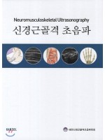 신경근골격 초음파(Neuromusculoskeletal Ultrasonography)