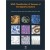 WHO Classification of Tumours of the Digestive System,4/e