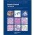 Female Genital Tumours: WHO Classification of Tumours (Medicine) 5th Edition