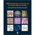 WHO Classification of Tumours of the Central Nervous System,4/e(Revised Edition)