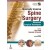Minimally Invasive Spine Surgery: Techniques, Evidence, & Controversies Har/DVD Edition