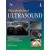 Musculoskeletal Ultrasound, 3e