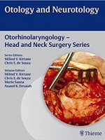 Otology and Neurotology