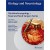 Otology and Neurotology