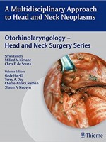 A Multidisciplinary Approach to Head and Neck Neoplasms