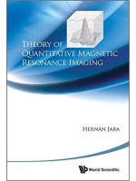 Theory of Quantitative Magnetic Resonance Imaging