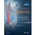 시리악스 정형의학, 3판(A System of Orthopaedic Medicine)
