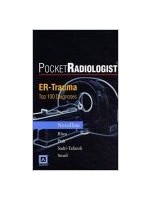 Pocketradiologist ER Trauma:Top 100 Diagnoses
